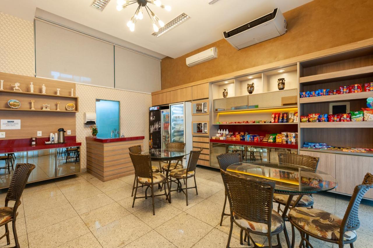 וילה ולייה Hotel Olympia מראה חיצוני תמונה