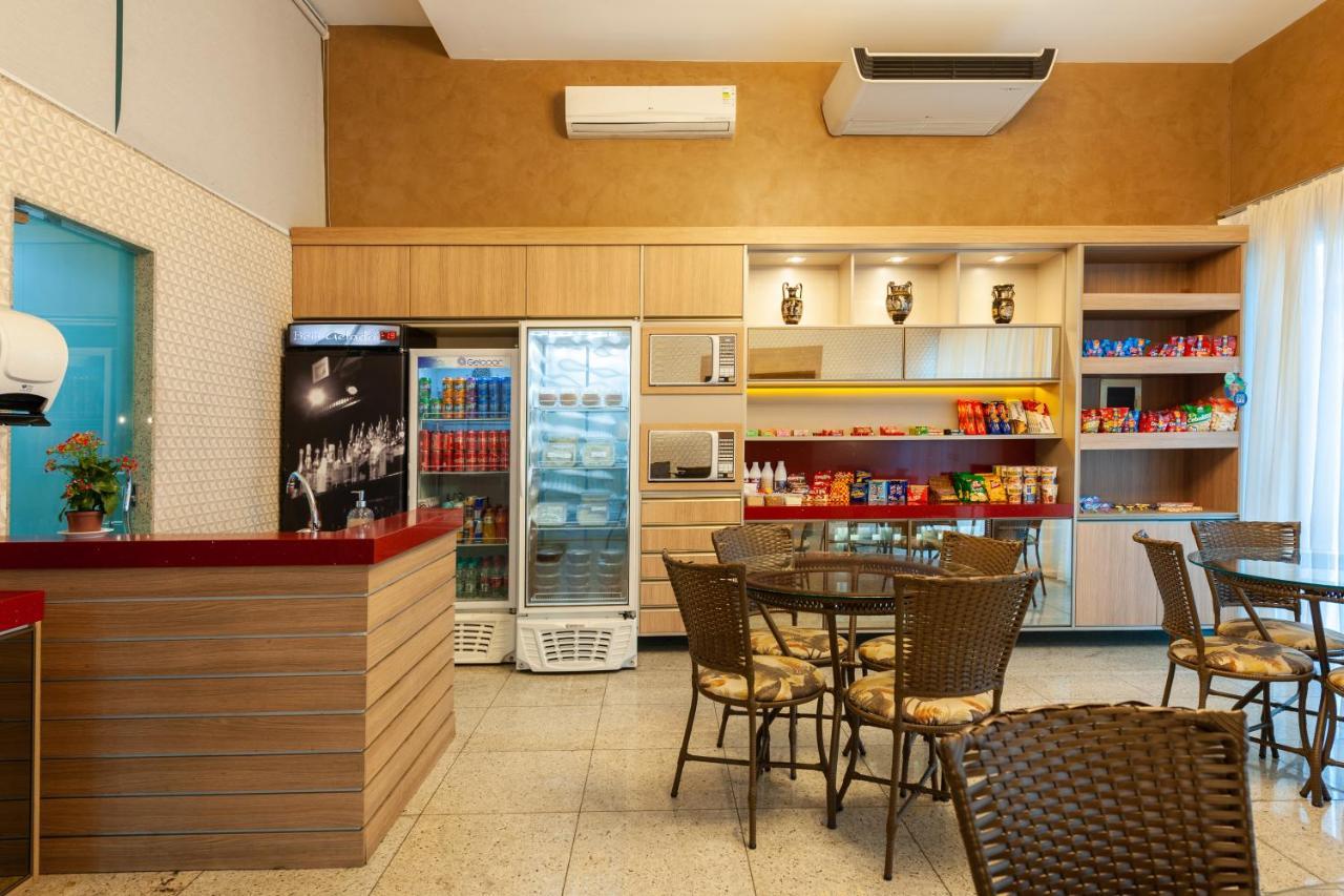 וילה ולייה Hotel Olympia מראה חיצוני תמונה
