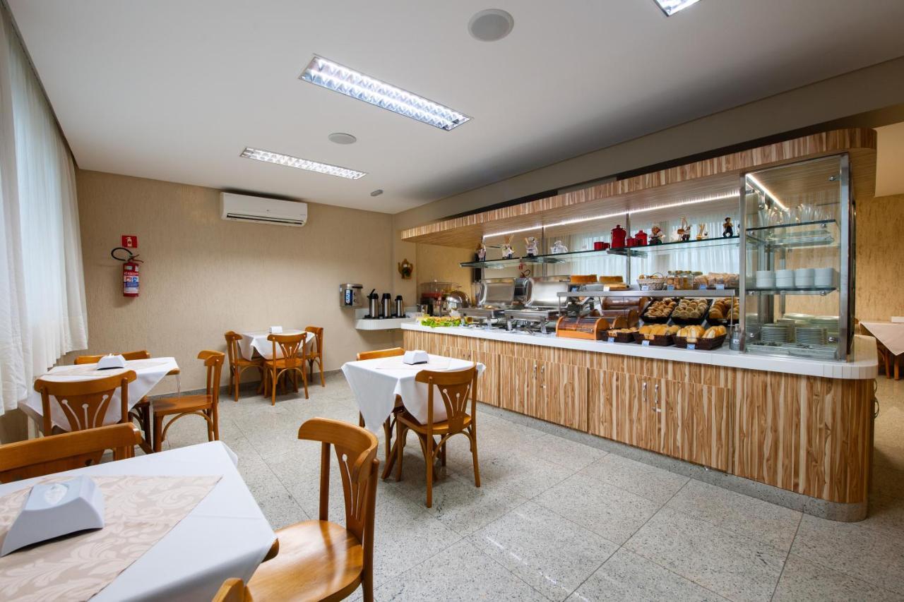 וילה ולייה Hotel Olympia מראה חיצוני תמונה