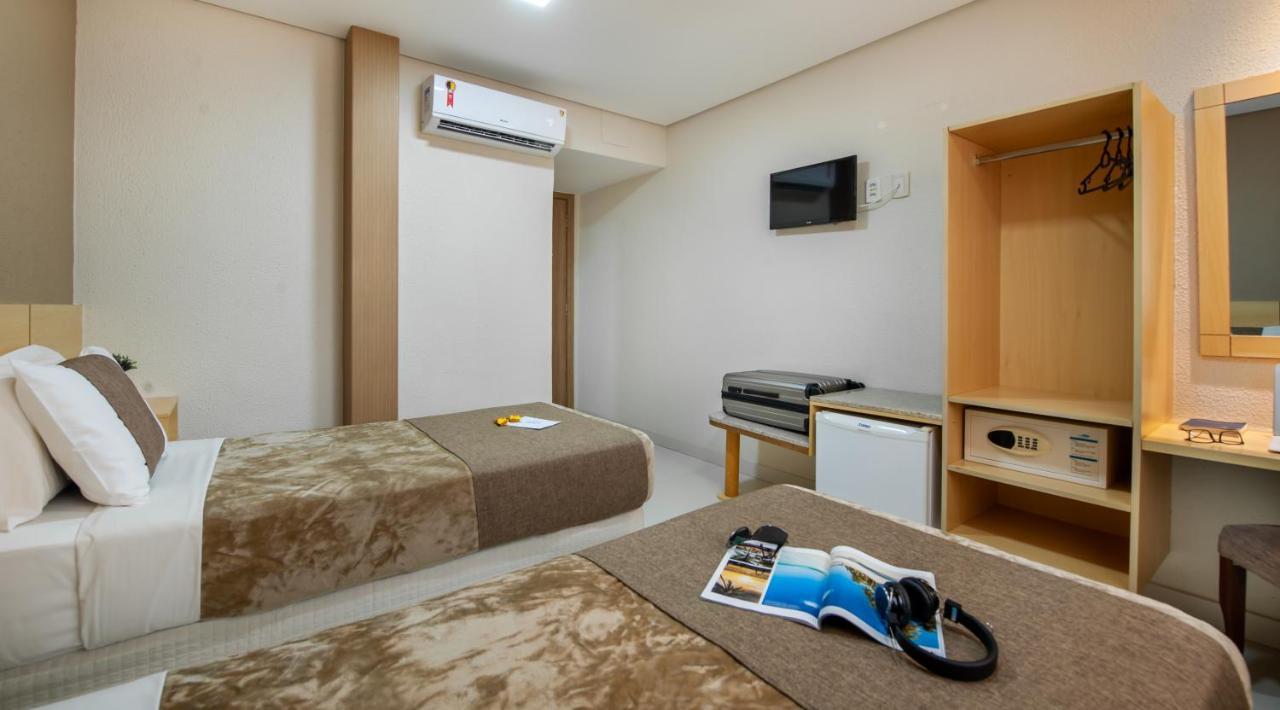 וילה ולייה Hotel Olympia מראה חיצוני תמונה