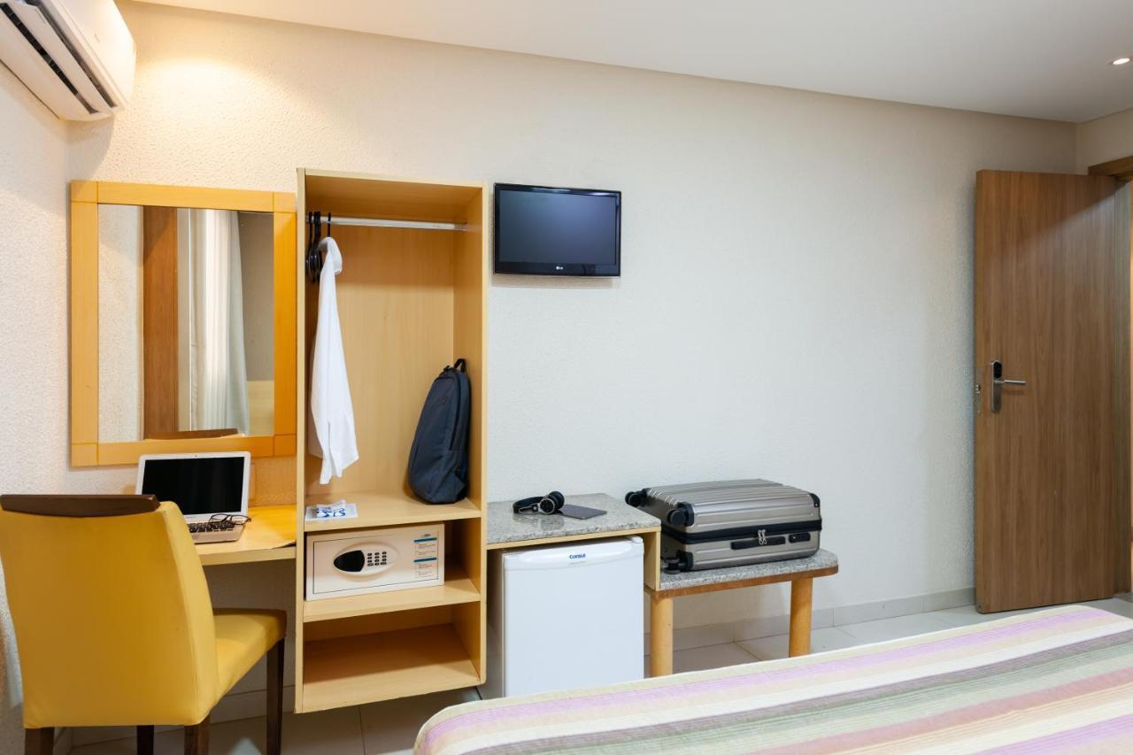 וילה ולייה Hotel Olympia מראה חיצוני תמונה