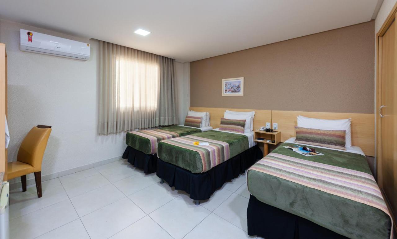 וילה ולייה Hotel Olympia מראה חיצוני תמונה