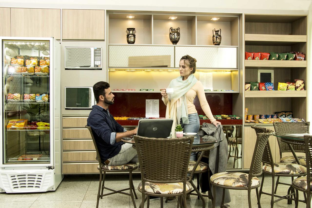 וילה ולייה Hotel Olympia מראה חיצוני תמונה